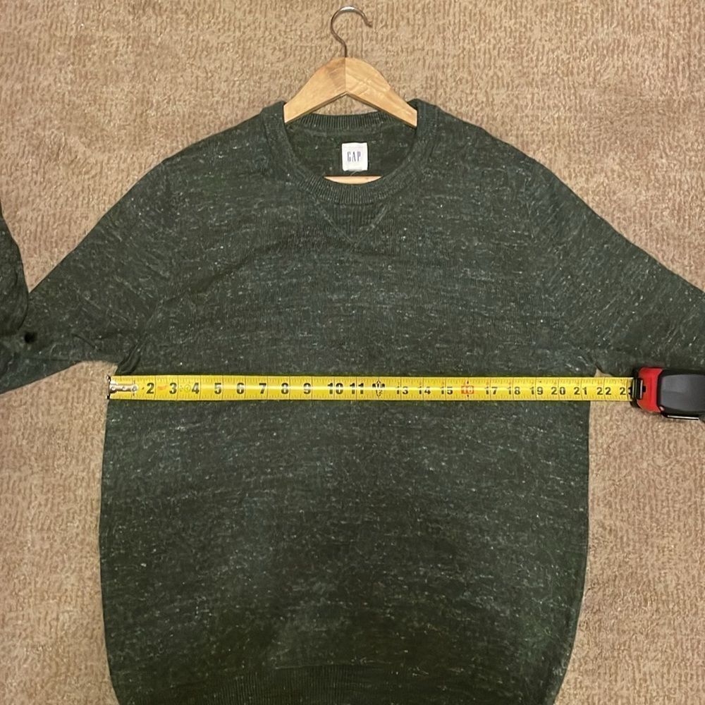 NWT GAP Swester - Picture 8 of 9